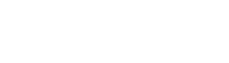 adv1_logo